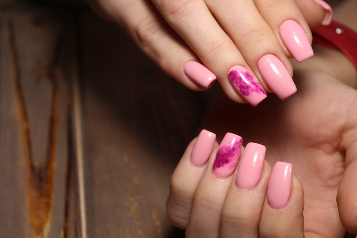 Read more about the article Behind the Scenes at Spoil U Nails Spa: A Day in Luxury