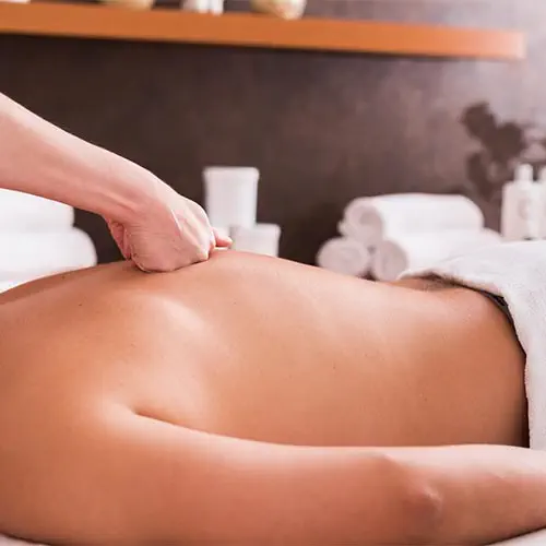 Massage