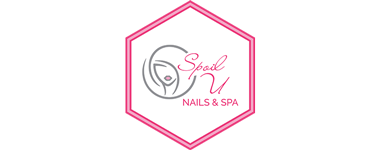 Spoil U Nails Spa