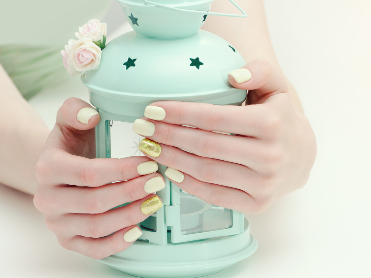 Read more about the article Trendy Nail Designs to Try This Season at Spoil U Nails Spa