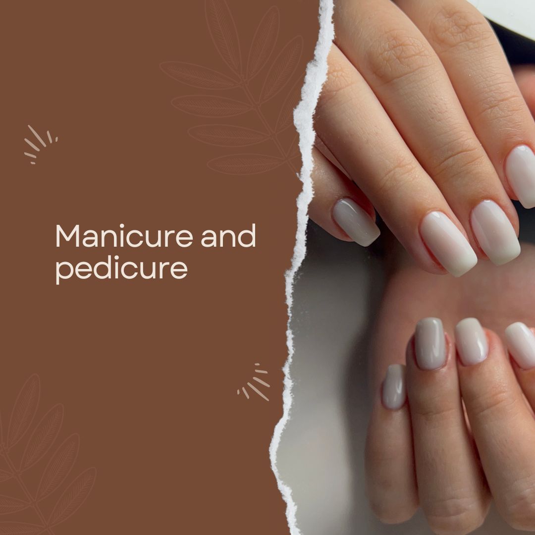You are currently viewing Exploring Spoil U Nails Spa: Your Ultimate Pampering Destination!
