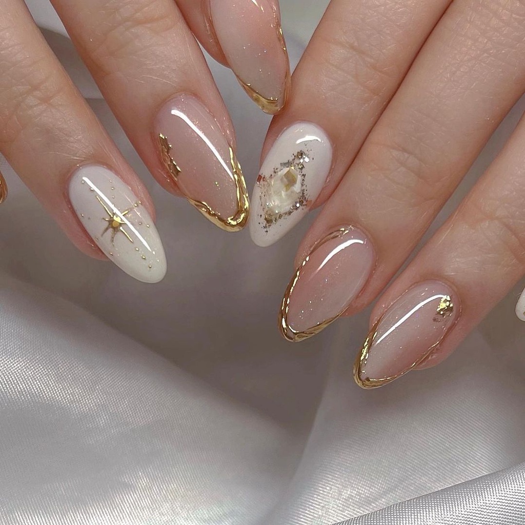 Read more about the article Spoil U Nails Spa Success Story: Transforming Baltimore’s Nail Experience