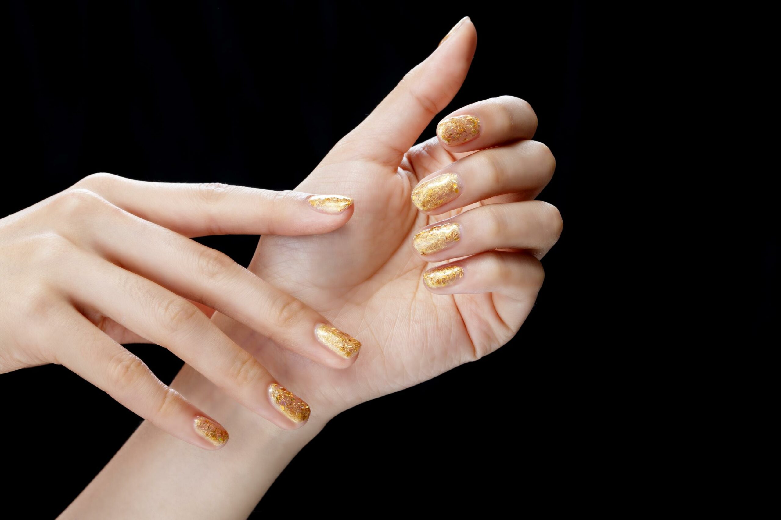 Read more about the article Transform Your Nails: Success Stories From Spoil U Nails Spa Clients