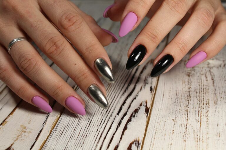 Read more about the article A Case Study On Spoil U Nails Spa’s Unique Customer Experience