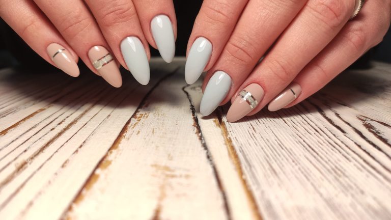 Read more about the article Success Story: Transforming Your Nails At Spoil U Nails Spa